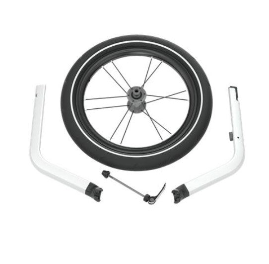 Remolques Bicicleta