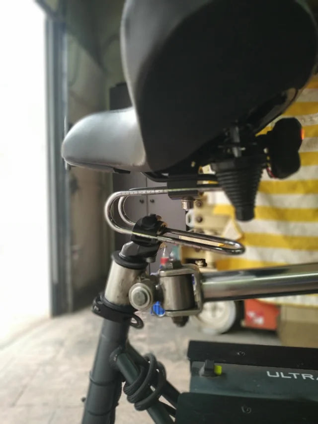 Remolques Bicicleta
