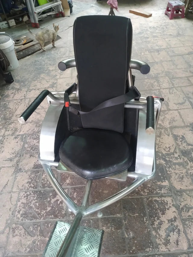 Remolques Bicicleta