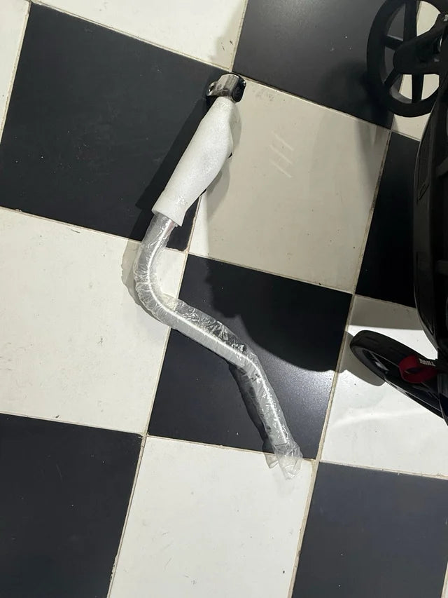 Remolques Bicicleta